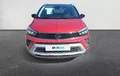 Miniature OPEL CROSSLAND 1.5 D 120 ch BVA6 Ultimate extérieur avant 2127049