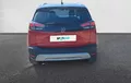 Miniature OPEL CROSSLAND 1.5 D 120 ch BVA6 Ultimate extérieur trois quart arrière droit 2127049
