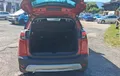 Miniature OPEL CROSSLAND 1.5 D 120 ch BVA6 Ultimate extérieur arrière 2127049