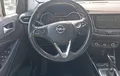 Miniature OPEL CROSSLAND 1.5 D 120 ch BVA6 Ultimate photo 9 2127049