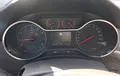 Miniature OPEL CROSSLAND 1.5 D 120 ch BVA6 Ultimate photo 10 2127049