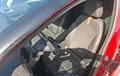Miniature OPEL CROSSLAND 1.5 D 120 ch BVA6 Ultimate photo 11 2127049