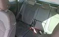 Miniature OPEL CROSSLAND 1.5 D 120 ch BVA6 Ultimate photo 12 2127049