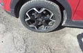 Miniature OPEL CROSSLAND 1.5 D 120 ch BVA6 Ultimate photo 13 2127049
