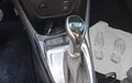 Miniature OPEL CROSSLAND 1.5 D 120 ch BVA6 Ultimate photo 14 2127049
