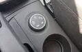 Miniature OPEL CROSSLAND 1.5 D 120 ch BVA6 Ultimate photo 15 2127049