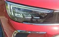Miniature OPEL CROSSLAND 1.5 D 120 ch BVA6 Ultimate photo 16 2127049