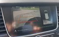 Miniature OPEL CROSSLAND 1.5 D 120 ch BVA6 Ultimate photo 19 2127049