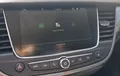Miniature OPEL CROSSLAND 1.5 D 120 ch BVA6 Ultimate photo 20 2127049
