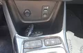 Miniature OPEL CROSSLAND 1.5 D 120 ch BVA6 Ultimate photo 21 2127049