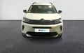 Miniature CITROEN C5 AIRCROSS Hybride Rechargeable 225 e-EAT8 Shine extérieur avant 944444