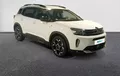 Miniature CITROEN C5 AIRCROSS Hybride Rechargeable 225 e-EAT8 Shine extérieur trois quart avant droit 944444