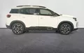 Miniature CITROEN C5 AIRCROSS Hybride Rechargeable 225 e-EAT8 Shine extérieur côté droit 944444