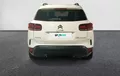 Miniature CITROEN C5 AIRCROSS Hybride Rechargeable 225 e-EAT8 Shine extérieur trois quart arrière droit 944444