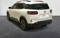 Miniature CITROEN C5 AIRCROSS Hybride Rechargeable 225 e-EAT8 Shine extérieur trois quart arrière gauche 944444