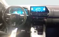 Miniature CITROEN C5 AIRCROSS Hybride Rechargeable 225 e-EAT8 Shine extérieur côté gauche 944444