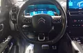 Miniature CITROEN C5 AIRCROSS Hybride Rechargeable 225 e-EAT8 Shine photo 9 944444