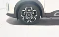 Miniature CITROEN C5 AIRCROSS Hybride Rechargeable 225 e-EAT8 Shine photo 13 944444