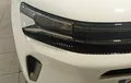 Miniature CITROEN C5 AIRCROSS Hybride Rechargeable 225 e-EAT8 Shine photo 16 944444