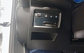 Miniature CITROEN C5 AIRCROSS Hybride Rechargeable 225 e-EAT8 Shine photo 18 944444