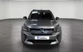 Miniature CITROEN C3 AIRCROSS Turbo 100 ch Man Plus extérieur avant 946310