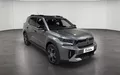 Miniature CITROEN C3 AIRCROSS Turbo 100 ch Man Plus extérieur trois quart avant droit 946310
