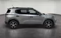 Miniature CITROEN C3 AIRCROSS Turbo 100 ch Man Plus extérieur côté droit 946310