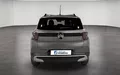 Miniature CITROEN C3 AIRCROSS Turbo 100 ch Man Plus extérieur arrière 946310