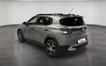 Miniature CITROEN C3 AIRCROSS Turbo 100 ch Man Plus extérieur trois quart arrière gauche 946310