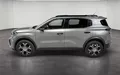 Miniature CITROEN C3 AIRCROSS Turbo 100 ch Man Plus extérieur côté gauche 946310