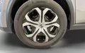 Miniature CITROEN C3 AIRCROSS Turbo 100 ch Man Plus photo 9 946310
