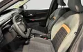 Miniature CITROEN C3 AIRCROSS Turbo 100 ch Man Plus photo 11 946310