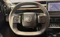 Miniature CITROEN C3 AIRCROSS Turbo 100 ch Man Plus photo 12 946310