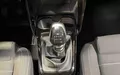 Miniature CITROEN C3 AIRCROSS Turbo 100 ch Man Plus photo 13 946310