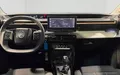 Miniature CITROEN C3 AIRCROSS Turbo 100 ch Man Plus photo 15 946310