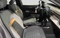 Miniature CITROEN C3 AIRCROSS Turbo 100 ch Man Plus photo 18 946310
