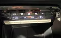 Miniature CITROEN C3 AIRCROSS Turbo 100 ch Man Plus photo 19 946310