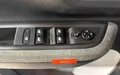 Miniature CITROEN C3 AIRCROSS Turbo 100 ch Man Plus photo 20 946310