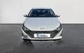 Miniature HYUNDAI I20 1.2 79 Initia extérieur avant 13411