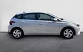 Miniature HYUNDAI I20 1.2 79 Initia extérieur côté droit 13411