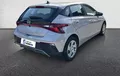 Miniature HYUNDAI I20 1.2 79 Initia extérieur trois quart arrière droit 13411