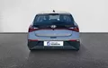Miniature HYUNDAI I20 1.2 79 Initia extérieur arrière 13411