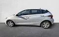 Miniature HYUNDAI I20 1.2 79 Initia extérieur côté gauche 13411