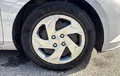 Miniature HYUNDAI I20 1.2 79 Initia photo 9 13411