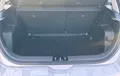 Miniature HYUNDAI I20 1.2 79 Initia photo 10 13411