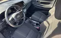 Miniature HYUNDAI I20 1.2 79 Initia photo 11 13411