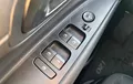 Miniature HYUNDAI I20 1.2 79 Initia photo 12 13411