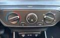 Miniature HYUNDAI I20 1.2 79 Initia photo 14 13411