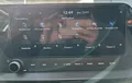 Miniature HYUNDAI I20 1.2 79 Initia photo 15 13411