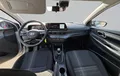 Miniature HYUNDAI I20 1.2 79 Initia photo 18 13411